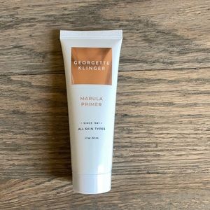 Georgette Klinger Marula primer - new